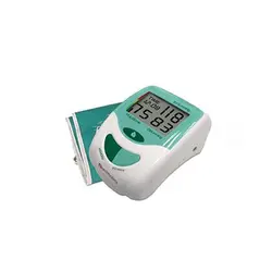 فشارسنج دیجیتال بازویی آذیموس مدل AZ-101B