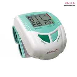 فشار سنج دیجیتال مچی آذیموس مدل AZ-101M