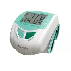 فشار سنج دیجیتال مچی آذیموس مدل AZ-101M