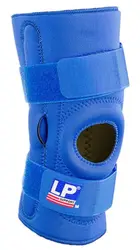 زانوبند آتل دار ال پی LP Knee strap 733