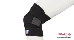 زانوبند ال پی LP Knee strap 756