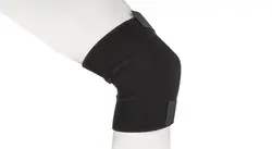 زانوبند ال پی LP Knee strap 756