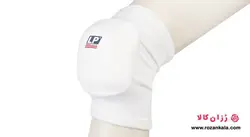 زانوبند ال پی LP Knee strap 609