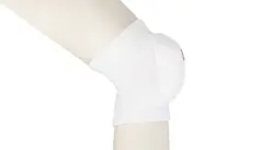 زانوبند ال پی LP Knee strap 609