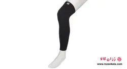 زانوبند ال پی LP Knee strap 667
