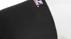 زانوبند ال پی LP Knee strap 667