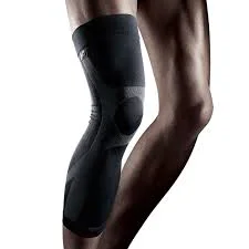 زانوبند ال پی LP Knee strap 272