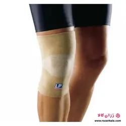 زانوبند ال پی LP Knee strap 941