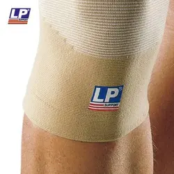 زانوبند ال پی LP Knee strap 941