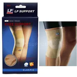 زانوبند ال پی LP Knee strap 941