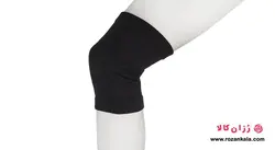 زانوبند ال پی LP Knee strap 647