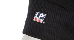 زانوبند ال پی LP Knee strap 647