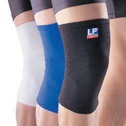 زانوبند ال پی LP Knee strap 647