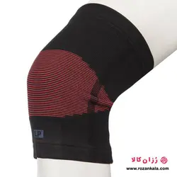 زانوبند ال پی LP Knee strap 641