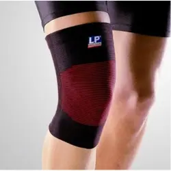 زانوبند ال پی LP Knee strap 641