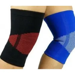 زانوبند ال پی LP Knee strap 641