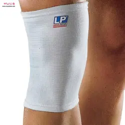 زانوبند ال پی LP Knee strap 601