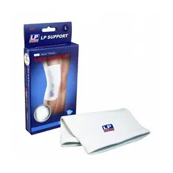 زانوبند ال پی LP Knee strap 601