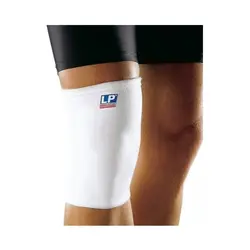 زانوبند ال پی LP Knee strap 601