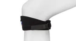 زانوبند ال پی LP Knee strap 769