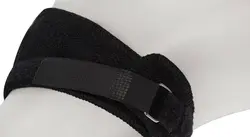 زانوبند ال پی LP Knee strap 769