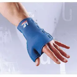 شست بند ال پی LP Thumb Guard 776