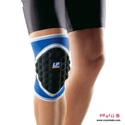 زانوبند ال پی LP Knee strap 777