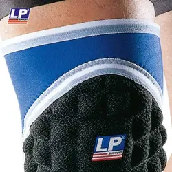 زانوبند ال پی LP Knee strap 777