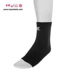 قوزک بند پا ال پی LP Ankle protector 650