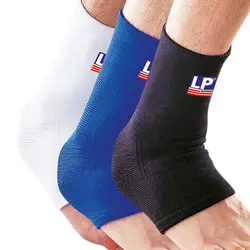 قوزک بند پا ال پی LP Ankle protector 650