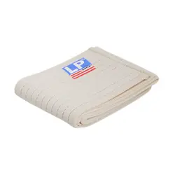 بانداژ ال پی LP bandage 634