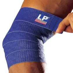 بانداژ آرنج ال پی LP Elbow bandage 692