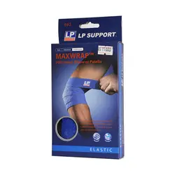 بانداژ آرنج ال پی LP Elbow bandage 692