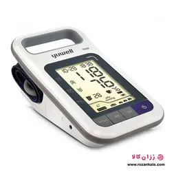 فشارسنج دیجیتال یوول YUWELL Digital barometer 680E