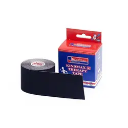 چسب عضله کایند مکس Kindmax Muscle Glue