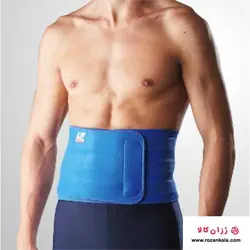 شکم بند ال پی LP Belly 711
