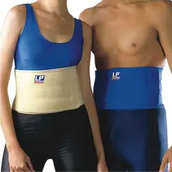شکم بند ال پی LP Belly 711