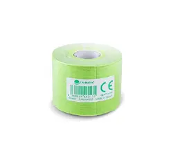 چسب عضله کی اکتیو K-ACTIVE Muscle Glue