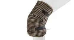 زانوبند هوشمند دیجیتال