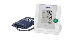 فشارسنج A&amp;D ای ان دی مدل UM-201