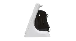 فشارسنج A&amp;D ای ان دی مدل UM-201