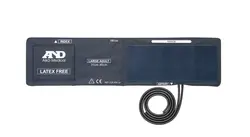 فشارسنج A&amp;D ای ان دی مدل UM-201