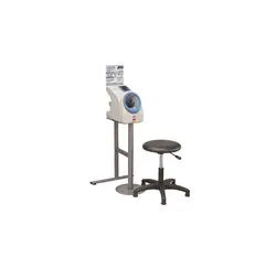 فشار سنج بیمارستانی A&D ای اند دی مدلtm_2657