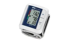 فشار سنج مچی AND UB351