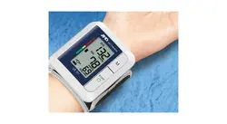 فشار سنج مچی AND UB351