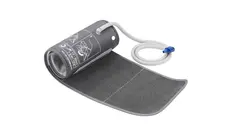 فشار سنج بازویی AND ua1020