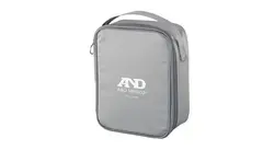 فشار سنج بازویی AND ua1020