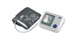 فشار سنج بازویی AND ua767s
