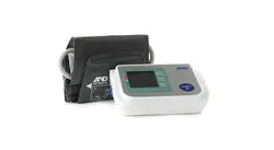 فشار سنج بازویی AND ua767s