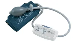 فشار سنج بازویی AND ua704